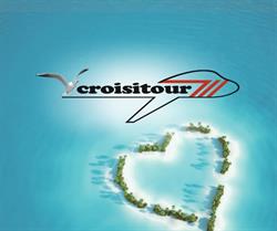 Croisitour Voyages SA