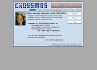 Crossmos Sàrl