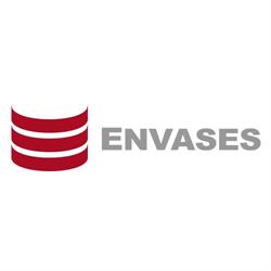 Envases Aesch AG