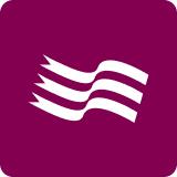 Crowne Plaza Zurich by IHG