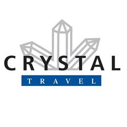 Crystal Travel AG