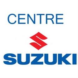 Centre Suzuki Avenches
