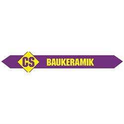 CS Baukeramik GmbH