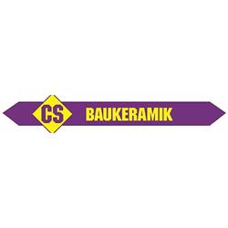 CS Baukeramik GmbH