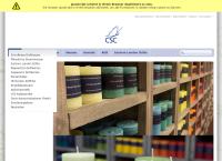 CRIS STYLE COLLECTION GmbH
