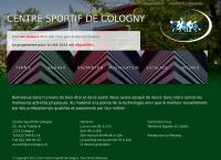 Center Sportif Cologny C.S.C.