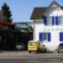 Schmutz Carrosserie & Spritzwerk GmbH