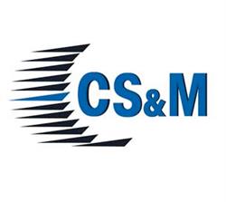 CS&M Computer Support Maintenance GmbH
