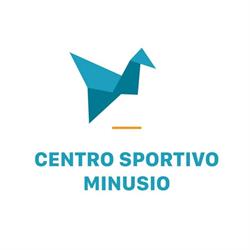 CSM Centro Sportivo Minusio SA