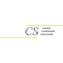 CS R. Steimann AG