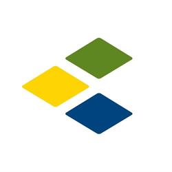 CTA Services SA