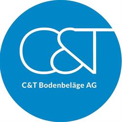 C & T Bodenbeläge AG