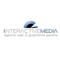 Interactive Media Giddey Robert