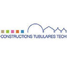 Constructions Tubulaires TECH SA
