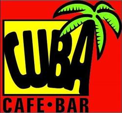 Cuba Bar Café Bern GmbH