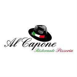 Al Capone Pizzeria