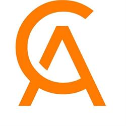 Cucina Arte GmbH