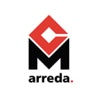 CM Arreda SA Cucina Moderna SA