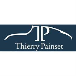 Découverte SA (Thierry Painset | Découverte SA)