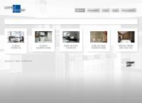 Cuisine art Espace Bain SA