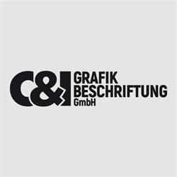 C + i Grafik Beschriftung GmbH