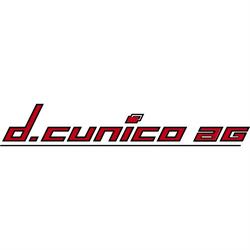 D. Cunico AG