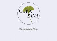 Curasana