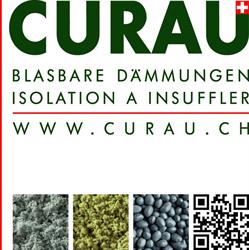 Curau AG