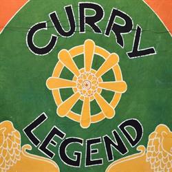 Restaurant Curry Legend