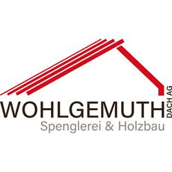 Wohlgemuth Dach AG
