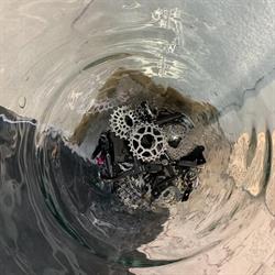 Cycle Performance
