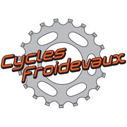 Cycles Froidevaux