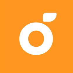 cyon AG