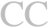 CC Czwalina Consulting AG