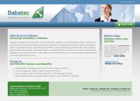 Dabatec Solutions GMBH