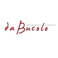 Ristorante Pizzeria Da Bucolo