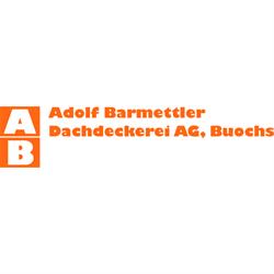 Adolf Barmettler Dachdeckerei AG