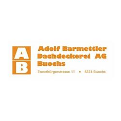 Adolf Barmettler Dachdeckerei AG - Ihr Dachdecker in Nidwalden & Obwalden
