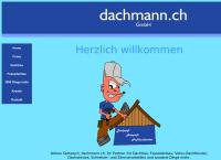 dachmann.ch GmbH