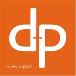 DachPartner AG