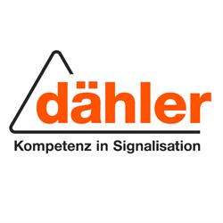 Dähler Verkehrstechnik AG