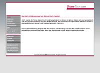 Dämmtech GmbH