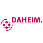 DAHEIM