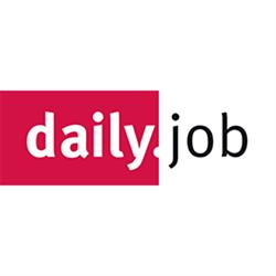 Daily Job AG