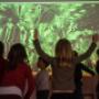 Atelier pour enfants "En rythme les images"- Institut Jaques Dalcroze Genève