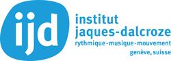 Institut Jaques-Dalcroze - ijd