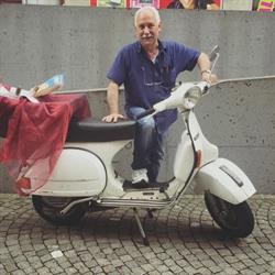 Da Luigi italienische Spezialitäten, L. Bello - Zofingen