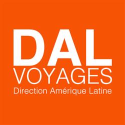Dal Destination Amérique