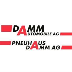 Damm Automobile AG