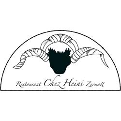Restaurant Chez Heini